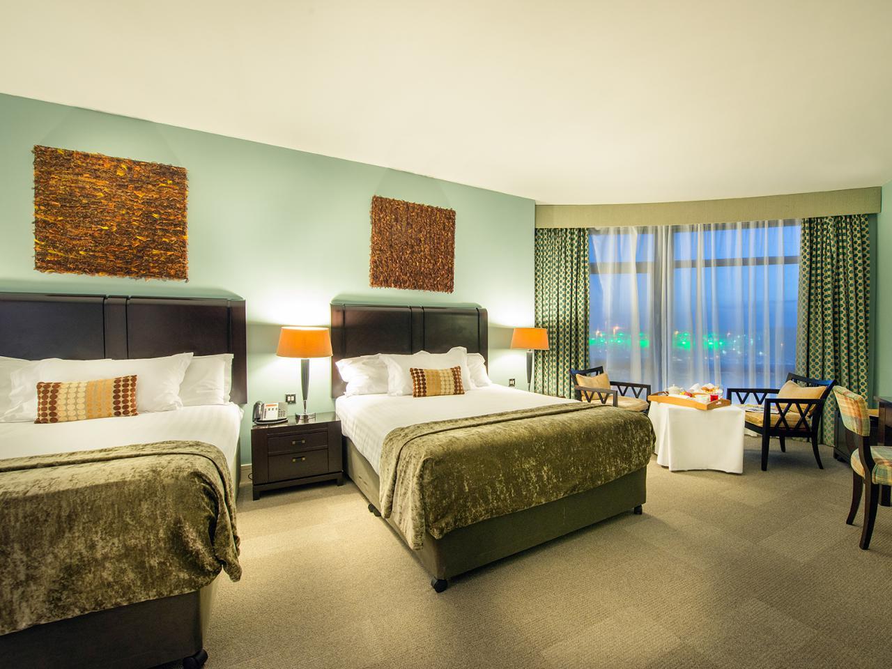Cork International Hotel Экстерьер фото