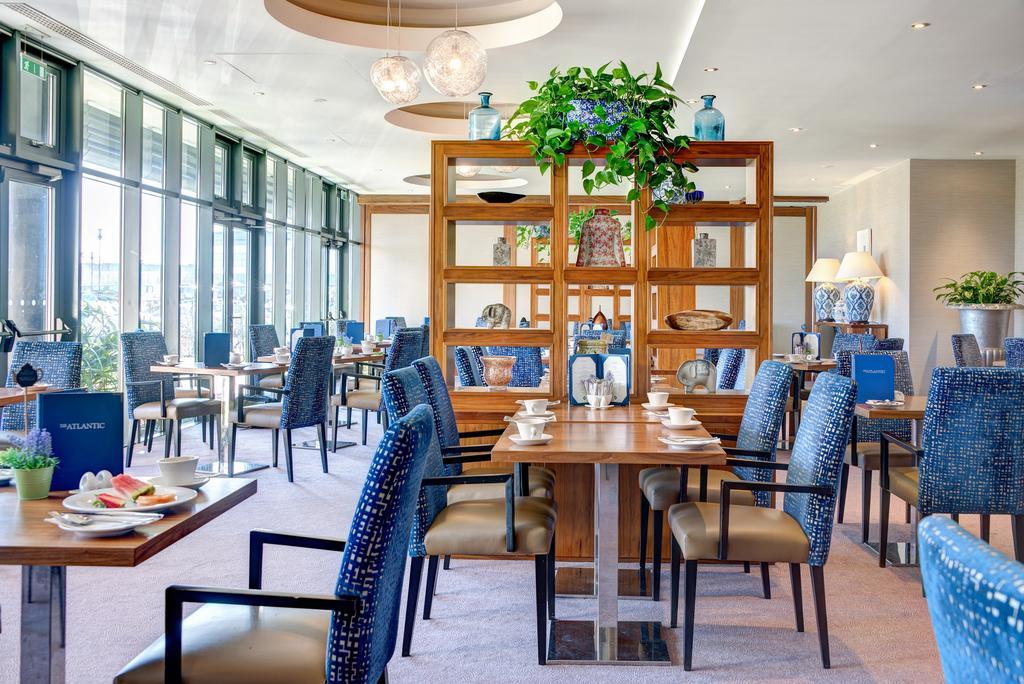 Cork International Hotel Экстерьер фото
